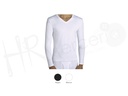 Camiseta termal Cro M/L c/pico 70101 Ysabel Mora