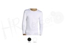 Camiseta termal Cro M/L c/red 70102 Ysabel Mora