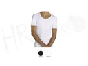 Camiseta termal Cro M/C c/red 70103 Ysabel Mora