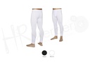 Pantalon Cro termal 70200 Ysabel Mora