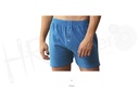 Boxer Cro 702 Kehat Pack 2 ud.