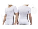 Camiseta Cro M/C 7340 Pack 2 ud. Map