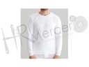 Camiseta Cro M/L felpa Punt-nou 8050