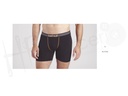 R Boxer largo Cro 954/956 Kehat Pack 2