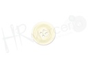 Boton 320374 linea 40