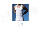 Camiseta Cro. Sport 980 Abanderado