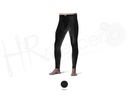Calzon Cro ASA041X Abanderado