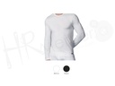 Camiseta Cro. M/L cuello R. ASA041Z Abanderado 