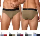 Slip Cro sensitive ASA0C7L Pack 2 Abanderado