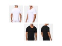 Camiseta Cro M/C pico ASA0DGO Abanderado