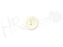 Boton 300596 linea 36