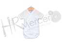 Body cruzado canale M/C Babidu 1157