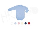 Body semicisne bebe 1210 Calamaro
