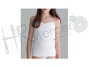 Camiseta 7003 tirantes niña canale