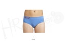 Slip Kehat 251 alg-lycra caja 2 pz.