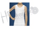 Camiseta Abanderado niño sport 301