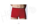 Boxer niño Pierre Cardin 388
