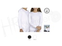Camiseta M/L infantil termal 70300 Ysabel Mora