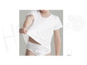 Camiseta niño canale M/C Punt-nou 8004