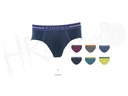 Slip niño 850 Findel Pack 3 ud.