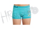 Boxer Kehat 852 alg-lycra caja 2 pz.