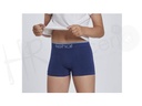 Boxer niño sin costuras 854 Kehat Pack 2 ud.