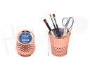Organizador accesorios Dedal H4911 Rose