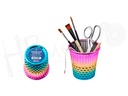 Organizador accesorios Dedal H4911 arco iris