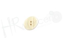 Boton 250597 linea 32