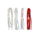 Diadema lazo pack 2 ud.