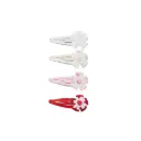 Ranita lazo flor RI0241 pack 12 ud.
