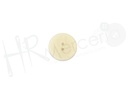 Boton 300620 linea 36