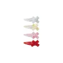 Ranita 4 cm flor pack 12 ud.