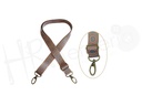 Asa cinta bolso MC0166