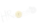 Boton 300533 linea 36