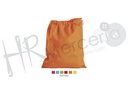 Bolsa ropita lisa Pack 6 unidades surtidas