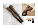 Panty efecto piel invierno 71220 SPI
