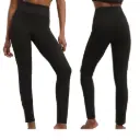 Legging moldeador Sra Galvant AD007ZV Dim