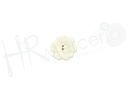 Boton 300836 linea 40