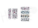 Bies fantasia 3366 pza 25 mts