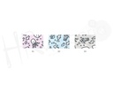 Bies fantasia 6622 pzs 20 mts
