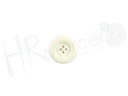 Boton 380077 linea 80