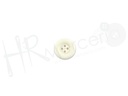 Boton 190560 linea 28