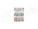 Bies fantasia 6626 pza 20 mts