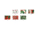 Bies 7370 Christmas pieza 25 M
