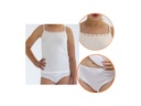 Conjunto comunion niña 2323 Rapife CC25