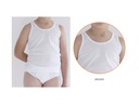 Conjunto comunion slip 411 Rapife CC25