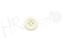 Boton 280158 linea 54