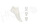Calcetin comunion cenefa 27464  Condor