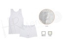 Conjunto comunion niño boxer Diacar D0012060